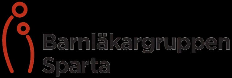 Barnlakargruppen