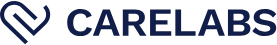 Carelabs