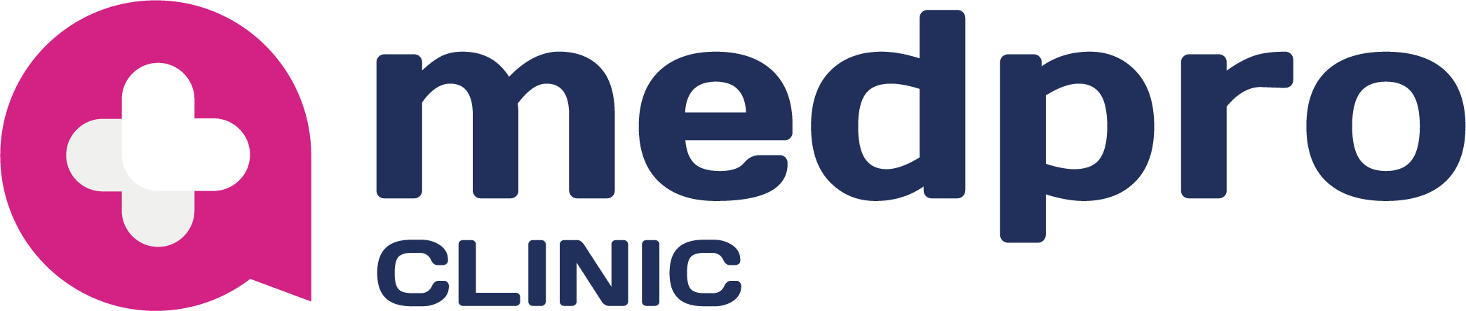 Medpro