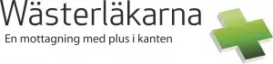 Werlabs