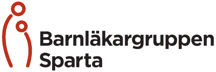 Barnläkargruppen