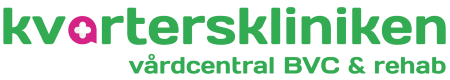 KK Klinik