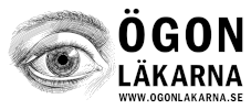 Oleslov